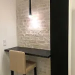 Apartment 100 No 1 Ogrod W Centrum