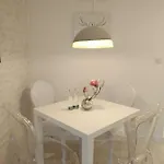 100 No 1 Ogrod W Centrum Apartment