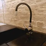 Apartment 100 No 1 Ogrod W Centrum *