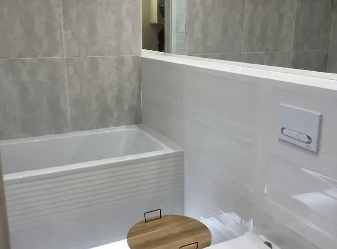 100 No 1 Ogrod W Centrum *