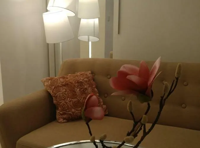 100 No 1 Ogrod W Centrum