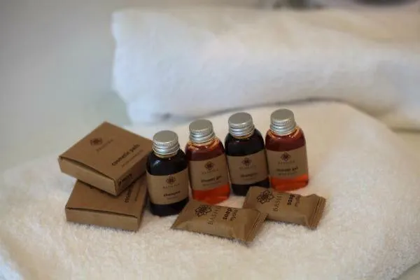 Апартаменти 100 No 1 Ogrod W Centrum